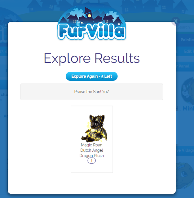 screenshot.png