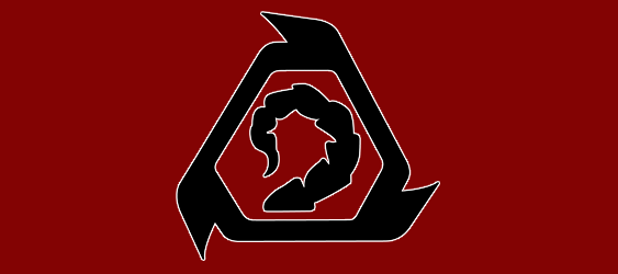 CNCTW_Nod_TW3_State_Flag_zpsbff4982a.png