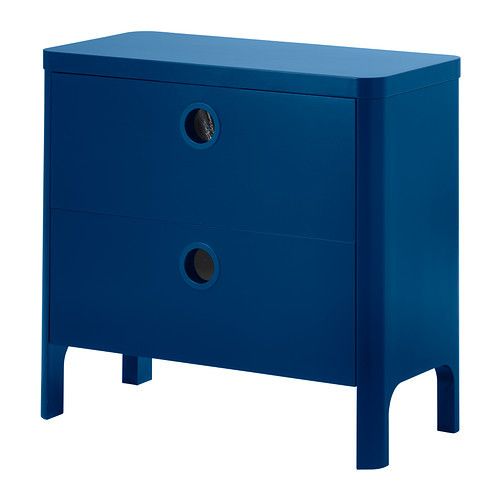 busunge-chest-of-drawers__0243403_PE3827