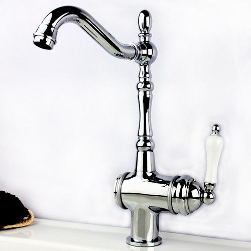 contemporary-kitchen-faucets.jpg