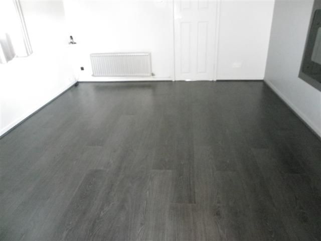 grey-laminate-flooring-grey-laminate-flo