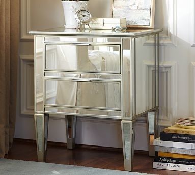 traditional-nightstands-and-bedside-tabl