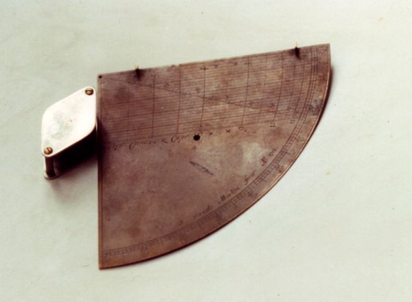 Explore Martheus Poelman