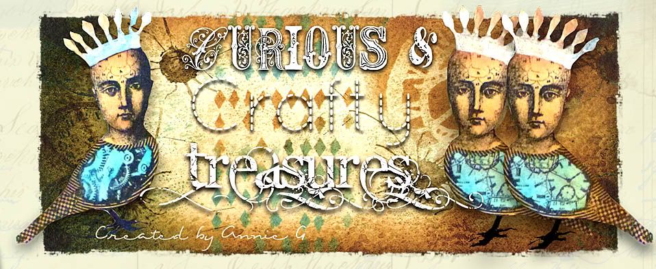 CuriousnCraftyTreasures.blogspot.com