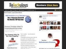 check my source