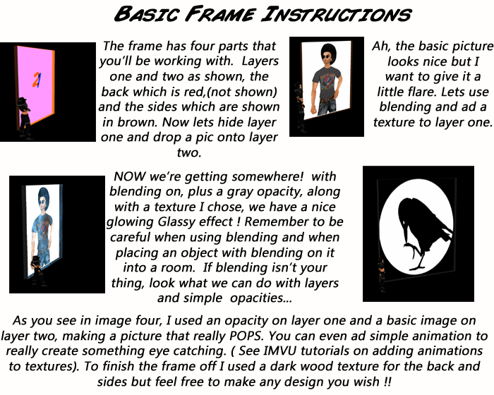  photo frameinstructions.png