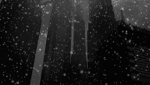  photo tumblr_mfekvqem8N1qg39ewo1_500.gif