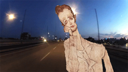  photo tumblr_mhclqliUr91qg39ewo1_500.gif