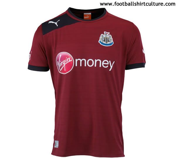 newcastle-united-12-13-puma-away-football-shirt-c.jpg