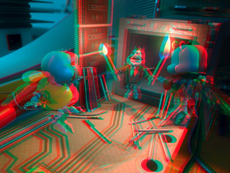 http://i1253.photobucket.com/albums/hh582/jackoz2012/3D%20Projector/sampleanaglyph-1.jpg