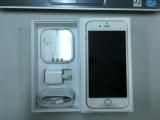 Cần bán Iphone 6 Gold 16G T-mobile likenew 99,99% giá siêu rẻ...(^_^) - 2