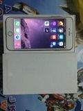 Cần bán Iphone 6 Plus Gold 16G World likenew 99.99% FPT fullbox giá siêu rẻ...(^_^) - 4