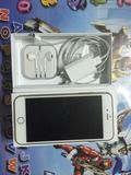 Cần bán Iphone 6 Plus Gold 16G World likenew 99.99% FPT fullbox giá siêu rẻ...(^_^) - 5