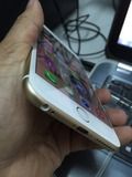 Cần bán Iphone 6 Plus Gold 16G Lock T-mobile likenew 99,99% giá siêu rẻ...(^_^) - 6
