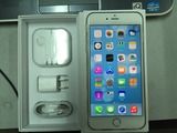 Cần bán Iphone 6 Plus Gold 16G Lock T-mobile likenew 99,99% giá siêu rẻ...(^_^) - 4