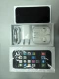 Cần bán iphone 5s Grey Fullbox 99% FPT mới xài còn BH hơn 11 tháng giá rẻ (^_^) - 3