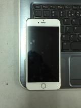 Cần bán Iphone 6 Plus Gold 64G Wold likenew 99.99% fullbox giá rẻ...(^_^) - 5