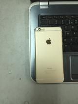 Cần bán Iphone 6 Plus Gold 64G Wold likenew 99.99% fullbox giá rẻ...(^_^) - 6