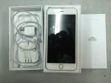 Cần bán Iphone 6 Plus Gold 64G Wold likenew 99.99% fullbox giá rẻ...(^_^) - 4