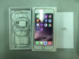 Cần bán Iphone 6 Plus Gold 64G Wold likenew 99.99% fullbox giá rẻ...(^_^) - 3