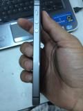 Cần bán iphone 5s Grey Fullbox 99% FPT mới xài còn BH hơn 11 tháng giá rẻ (^_^) - 9