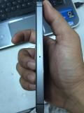Cần bán iphone 5s Grey Fullbox 99% FPT mới xài còn BH hơn 11 tháng giá rẻ (^_^) - 8
