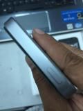 Cần bán iphone 5s Grey Fullbox 99% FPT mới xài còn BH hơn 11 tháng giá rẻ (^_^) - 6