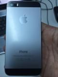 Cần bán iphone 5s Grey Fullbox 99% FPT mới xài còn BH hơn 11 tháng giá rẻ (^_^) - 5