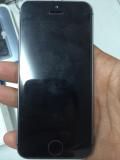 Cần bán iphone 5s Grey Fullbox 99% FPT mới xài còn BH hơn 11 tháng giá rẻ (^_^) - 4