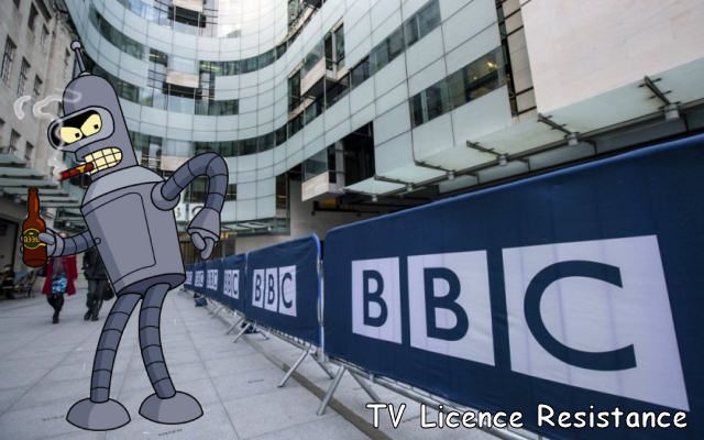 BBC Broadcasting House (pictured) told the writer to 'get over yourself' and branded them a 'whinger'. Others pointed out there was actually a room temperature water tap next to the cold, adding they'd have realised if they 'spent a less time trying to bend the world to their will'