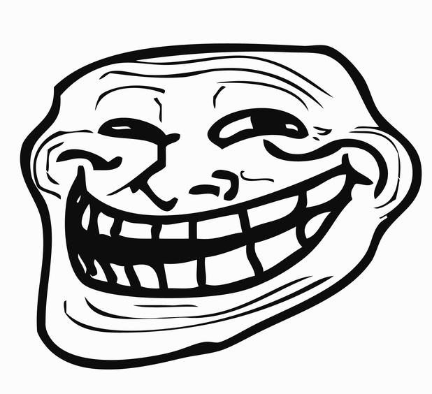 TrollFace_zps2e4ad42c.png