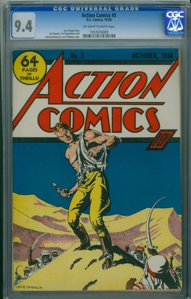 act5cgc94.jpg