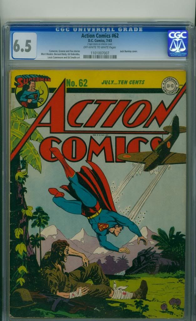 act62cgc65.jpg