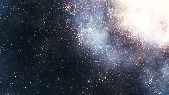  photo screenshot 1.jpg