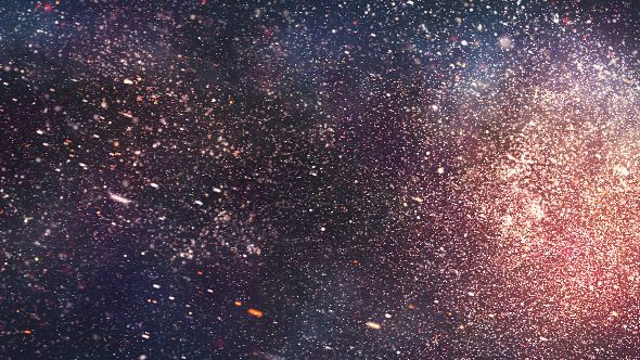  photo screenshot 10.jpg