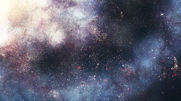  photo screenshot 2.jpg