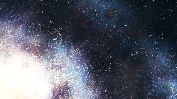  photo screenshot 3.jpg