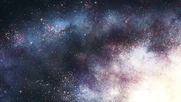  photo screenshot 4.jpg