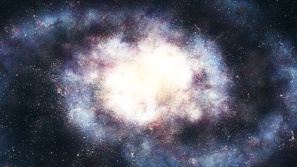  photo screenshot 5.jpg