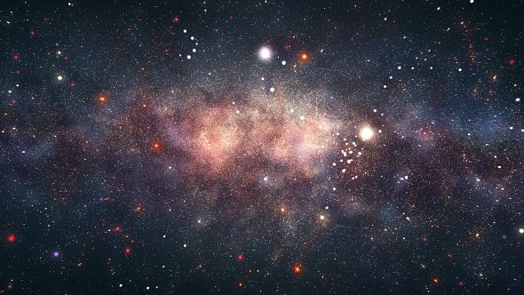  photo screenshot 7.jpg