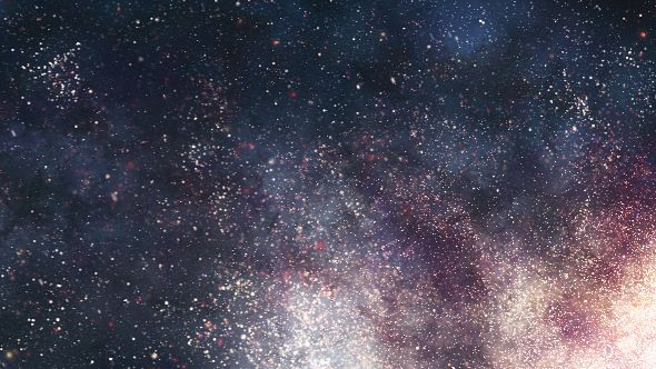  photo screenshot 8.jpg