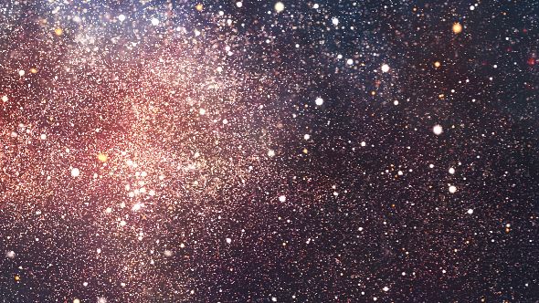  photo screenshot 9.jpg