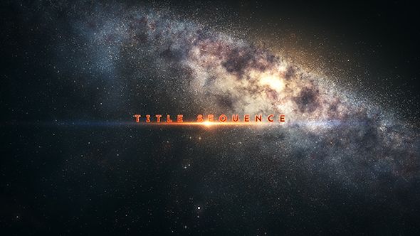 photo cinematic preset 2jpg.jpg