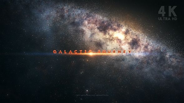 photo image preview 1 590 sharp.jpg