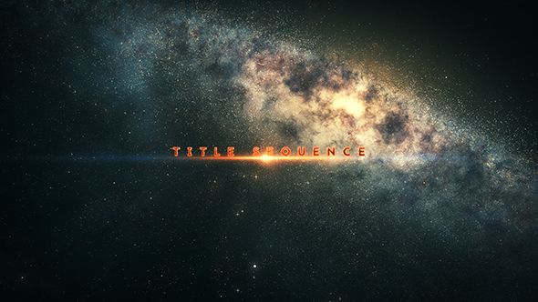 photo warm preset 2.jpg