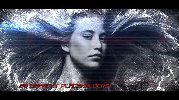 photo MusicDistortionSlideshow1.jpg