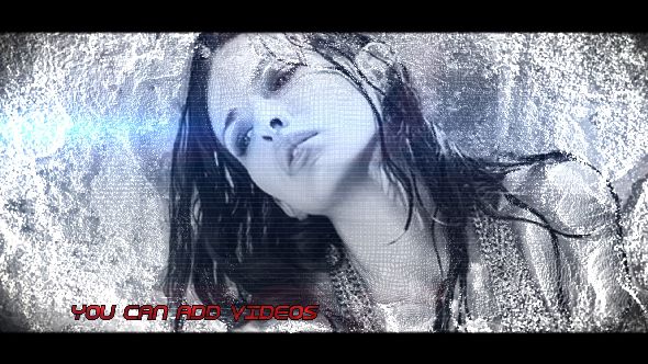 photo MusicDistortionSlideshow2.jpg