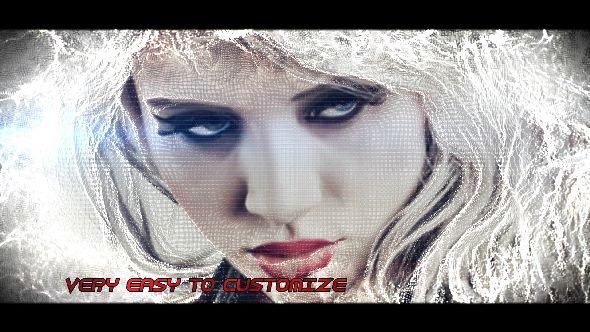 photo MusicDistortionSlideshow3.jpg