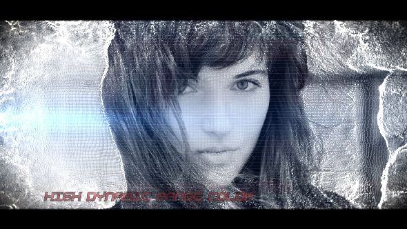 photo MusicDistortionSlideshow5.jpg