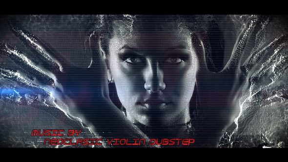 photo MusicDistortionSlideshow6.jpg